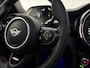 MINI John Cooper Works 1.5 Cooper JCW | Pano | Virtual | Sfeer | Carplay | Cruise | Stoelverw. | Navi | Parkeersens.