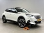 Peugeot e-2008 EV GT-Line 50 kWh | SOH 91% | Pano | Virtual | Adap.Cruise | Clima | Carplay | Camera | Stoelverw. | Keyless