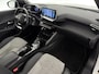 Peugeot e-2008 EV GT-Line 50 kWh | SOH 91% | Pano | Virtual | Adap.Cruise | Clima | Carplay | Camera | Stoelverw. | Keyless