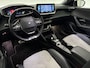 Peugeot e-2008 EV GT-Line 50 kWh | SOH 91% | Pano | Virtual | Adap.Cruise | Clima | Carplay | Camera | Stoelverw. | Keyless