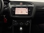 Volkswagen Tiguan 1.5 TSI ACT 150PK R-line | Virtual | Carplay | Trekh. | Adaptive Cruise | LED | Parkeersens. | NAP