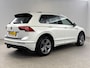 Volkswagen Tiguan 1.5 TSI ACT 150PK R-line | Virtual | Carplay | Trekh. | Adaptive Cruise | LED | Parkeersens. | NAP