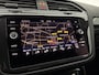 Volkswagen Tiguan 1.5 TSI ACT 150PK R-line | Virtual | Carplay | Trekh. | Adaptive Cruise | LED | Parkeersens. | NAP