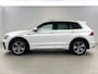 Volkswagen Tiguan 1.5 TSI ACT 150PK R-line | Virtual | Carplay | Trekh. | Adaptive Cruise | LED | Parkeersens. | NAP