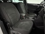 Volkswagen Tiguan 1.5 TSI ACT 150PK R-line | Virtual | Carplay | Trekh. | Adaptive Cruise | LED | Parkeersens. | NAP