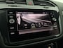 Volkswagen Tiguan 1.5 TSI ACT 150PK R-line | Virtual | Carplay | Trekh. | Adaptive Cruise | LED | Parkeersens. | NAP