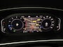 Volkswagen Tiguan 1.5 TSI ACT 150PK R-line | Virtual | Carplay | Trekh. | Adaptive Cruise | LED | Parkeersens. | NAP