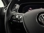 Volkswagen Tiguan 1.5 TSI ACT 150PK R-line | Virtual | Carplay | Trekh. | Adaptive Cruise | LED | Parkeersens. | NAP