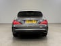 Mercedes-Benz CLA 180 AMG Shooting Brake | Camera | Cruise | Airco | Navi | Stoelverw. | Parkeersens. | NAP