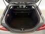 Mercedes-Benz CLA 180 AMG Shooting Brake | Camera | Cruise | Airco | Navi | Stoelverw. | Parkeersens. | NAP