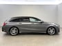 Mercedes-Benz CLA 180 AMG Shooting Brake | Camera | Cruise | Airco | Navi | Stoelverw. | Parkeersens. | NAP