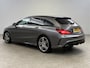 Mercedes-Benz CLA 180 AMG Shooting Brake | Camera | Cruise | Airco | Navi | Stoelverw. | Parkeersens. | NAP