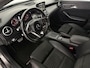 Mercedes-Benz CLA 180 AMG Shooting Brake | Camera | Cruise | Airco | Navi | Stoelverw. | Parkeersens. | NAP