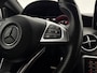 Mercedes-Benz CLA 180 AMG Shooting Brake | Camera | Cruise | Airco | Navi | Stoelverw. | Parkeersens. | NAP