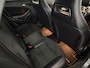 Mercedes-Benz CLA 180 AMG Shooting Brake | Camera | Cruise | Airco | Navi | Stoelverw. | Parkeersens. | NAP