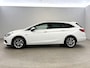 Opel Astra Sports Tourer 1.4 Elegance | Clima | Cruise | Camera | Carplay | Keyless | Navi | Parkeersens. | NAP