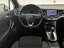 Opel Astra Sports Tourer 1.4 Elegance | Clima | Cruise | Camera | Carplay | Keyless | Navi | Parkeersens. | NAP