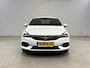 Opel Astra Sports Tourer 1.4 Elegance | Clima | Cruise | Camera | Carplay | Keyless | Navi | Parkeersens. | NAP