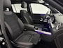 Mercedes-Benz GLB 200 Business AMG | Pano | Sfeer | Camera | Carplay | Virtual | Trekhaak | Cruise | NAP