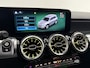 Mercedes-Benz GLB 200 Business AMG | Pano | Sfeer | Camera | Carplay | Virtual | Trekhaak | Cruise | NAP