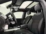 Mercedes-Benz GLB 200 Business AMG | Pano | Sfeer | Camera | Carplay | Virtual | Trekhaak | Cruise | NAP