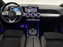Mercedes-Benz GLB 200 Business AMG | Pano | Sfeer | Camera | Carplay | Virtual | Trekhaak | Cruise | NAP