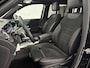 Mercedes-Benz GLB 200 Business AMG | Pano | Sfeer | Camera | Carplay | Virtual | Trekhaak | Cruise | NAP