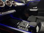 Mercedes-Benz GLB 200 Business AMG | Pano | Sfeer | Camera | Carplay | Virtual | Trekhaak | Cruise | NAP