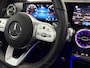 Mercedes-Benz GLB 200 Business AMG | Pano | Sfeer | Camera | Carplay | Virtual | Trekhaak | Cruise | NAP