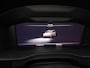 Skoda Kodiaq 1.5 TSI Sportline Business | Pano | Virtual | Sfeer | Memory | Camera | Carplay | Trekh. | Adap. Cruise | NAP