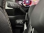 Skoda Kodiaq 1.5 TSI Sportline Business | Pano | Virtual | Sfeer | Memory | Camera | Carplay | Trekh. | Adap. Cruise | NAP