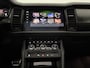 Skoda Kodiaq 1.5 TSI Sportline Business | Pano | Virtual | Sfeer | Memory | Camera | Carplay | Trekh. | Adap. Cruise | NAP