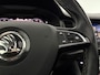 Skoda Kodiaq 1.5 TSI Sportline Business | Pano | Virtual | Sfeer | Memory | Camera | Carplay | Trekh. | Adap. Cruise | NAP