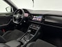 Skoda Kodiaq 1.5 TSI Sportline Business | Pano | Virtual | Sfeer | Memory | Camera | Carplay | Trekh. | Adap. Cruise | NAP