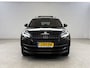 Skoda Kodiaq 1.5 TSI Sportline Business | Pano | Virtual | Sfeer | Memory | Camera | Carplay | Trekh. | Adap. Cruise | NAP