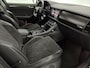 Skoda Kodiaq 1.5 TSI Sportline Business | Pano | Virtual | Sfeer | Memory | Camera | Carplay | Trekh. | Adap. Cruise | NAP