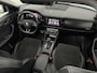 Skoda Kodiaq 1.5 TSI Sportline Business | Pano | Virtual | Sfeer | Memory | Camera | Carplay | Trekh. | Adap. Cruise | NAP