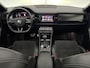 Skoda Kodiaq 1.5 TSI Sportline Business | Pano | Virtual | Sfeer | Memory | Camera | Carplay | Trekh. | Adap. Cruise | NAP