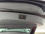Skoda Kodiaq 1.5 TSI Sportline Business | Pano | Virtual | Sfeer | Memory | Camera | Carplay | Trekh. | Adap. Cruise | NAP