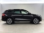 Skoda Kodiaq 1.5 TSI Sportline Business | Pano | Virtual | Sfeer | Memory | Camera | Carplay | Trekh. | Adap. Cruise | NAP