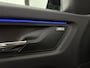 Skoda Kodiaq 1.5 TSI Sportline Business | Pano | Virtual | Sfeer | Memory | Camera | Carplay | Trekh. | Adap. Cruise | NAP