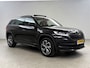 Skoda Kodiaq 1.5 TSI Sportline Business | Pano | Virtual | Sfeer | Memory | Camera | Carplay | Trekh. | Adap. Cruise | NAP