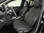 Peugeot 208 1.2 Hybrid 145PK e-DCS6 GT | Sfeer | Virtual | Camera | Carplay | Cruise | Keyless