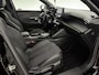Peugeot 208 1.2 Hybrid 145PK e-DCS6 GT | Sfeer | Virtual | Camera | Carplay | Cruise | Keyless