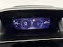 Peugeot 208 1.2 Hybrid 145PK e-DCS6 GT | Sfeer | Virtual | Camera | Carplay | Cruise | Keyless