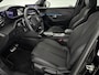 Peugeot 208 1.2 Hybrid 145PK e-DCS6 GT | Sfeer | Virtual | Camera | Carplay | Cruise | Keyless