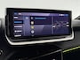 Peugeot 208 1.2 Hybrid 145PK e-DCS6 GT | Sfeer | Virtual | Camera | Carplay | Cruise | Keyless