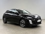 Peugeot 208 1.2 Hybrid 145PK e-DCS6 GT | Sfeer | Virtual | Camera | Carplay | Cruise | Keyless