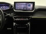 Peugeot 208 1.2 Hybrid 145PK e-DCS6 GT | Sfeer | Virtual | Camera | Carplay | Cruise | Keyless