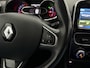 Renault Clio 0.9 TCe | Bose | LED | Clima | Cruise | Camera | Carplay | Trekh. | Stoelverw. | Parkeersens. | NAP